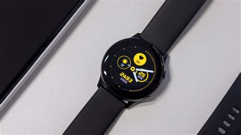 Garmin’in kare yeni akıllı saati, pil ömrüyle Samsung Galaxy Watch 5’i ortadan kaldırıyor